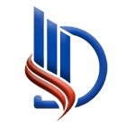 Kontraktor Bangunan, Renovasi Bangunan, Interior dan Jasa Arsitek